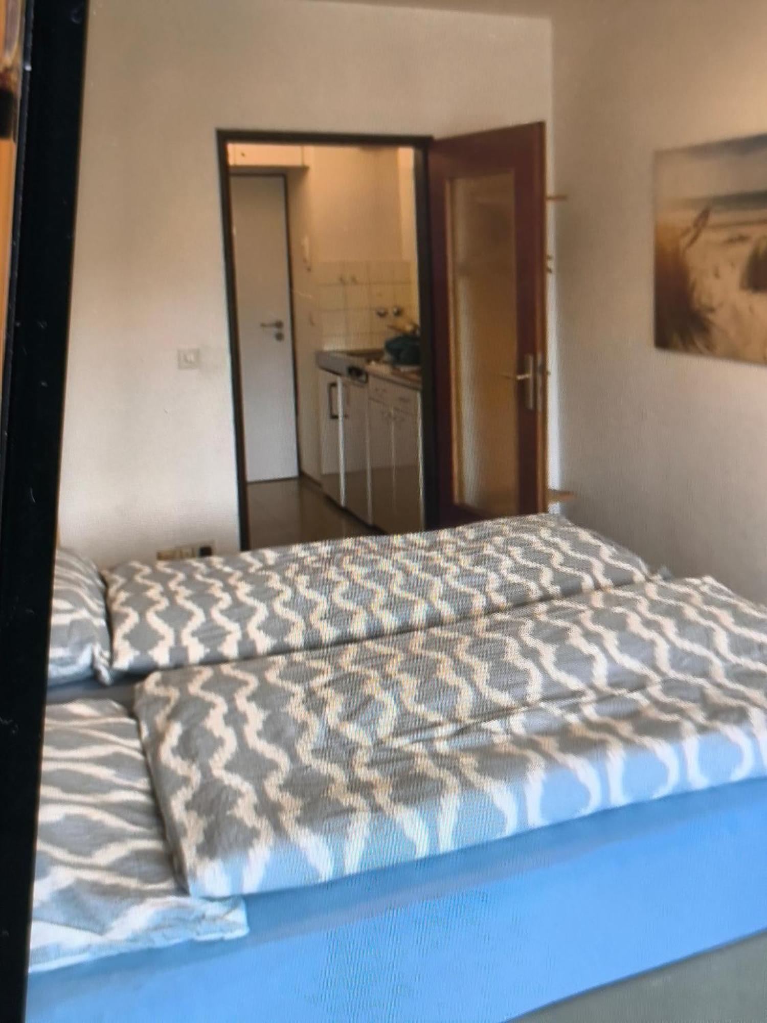 Panoramahaus 6140 Apartment Bad Reichenhall Ngoại thất bức ảnh
