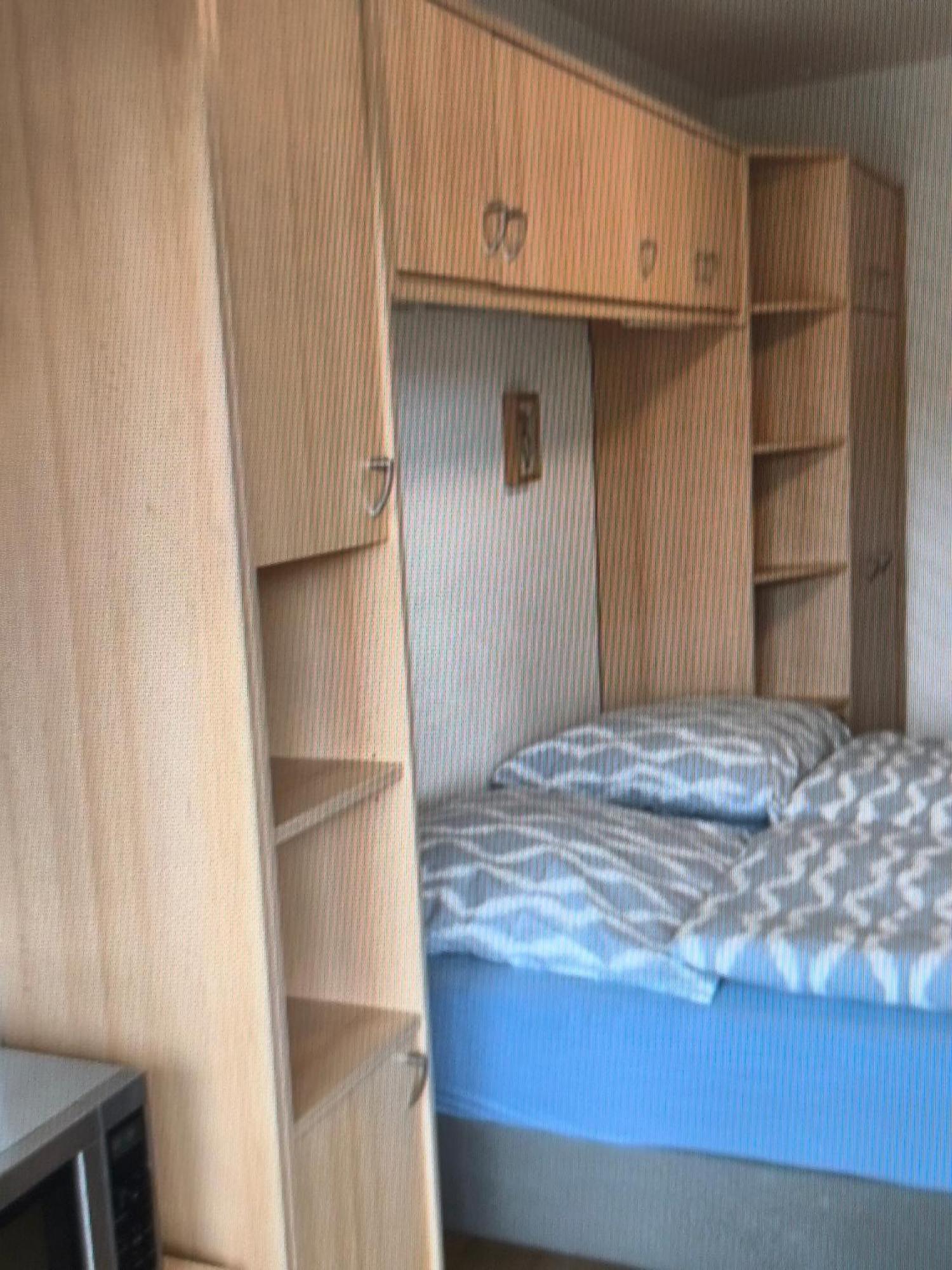 Panoramahaus 6140 Apartment Bad Reichenhall Ngoại thất bức ảnh