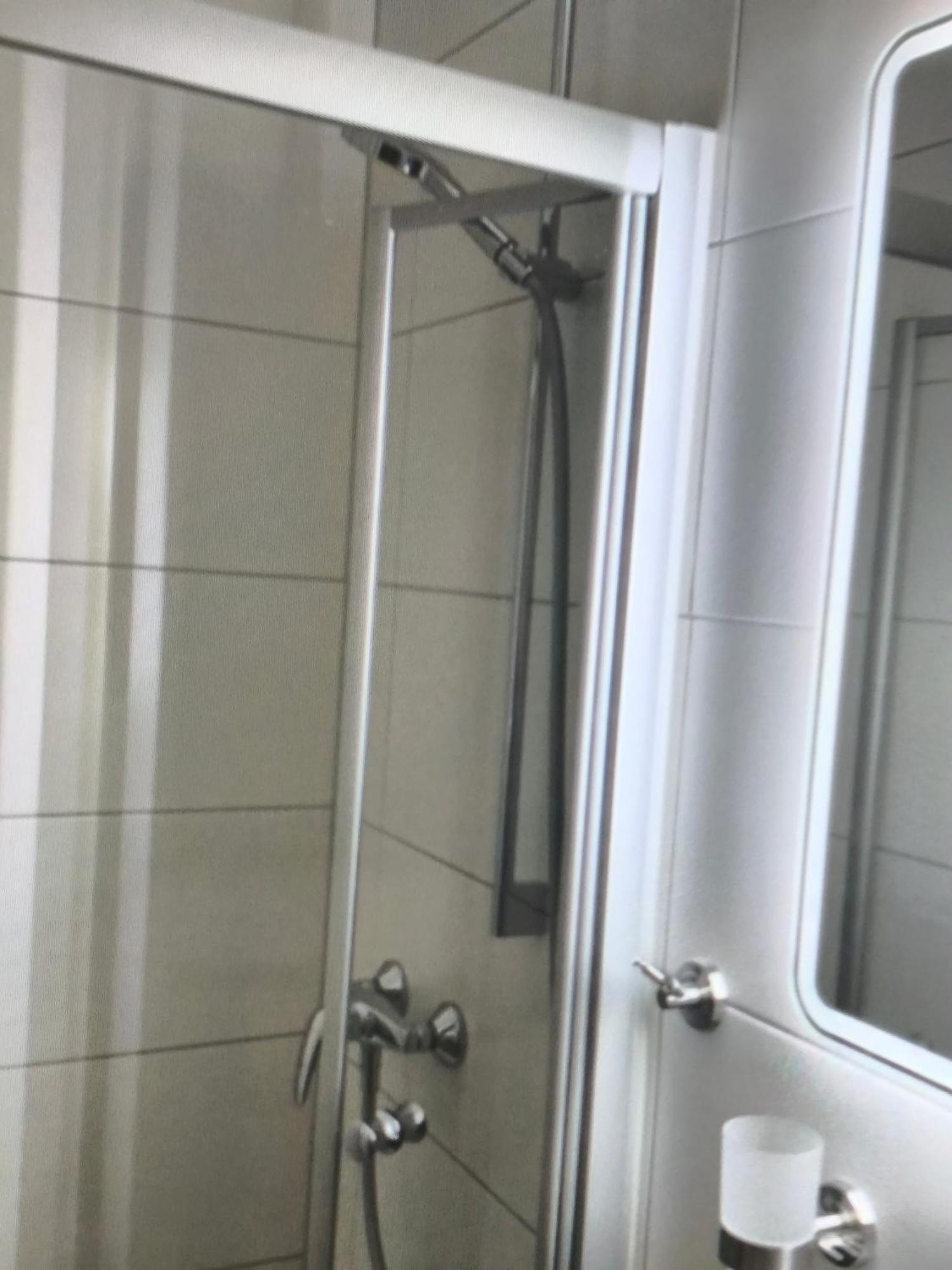 Panoramahaus 6140 Apartment Bad Reichenhall Ngoại thất bức ảnh