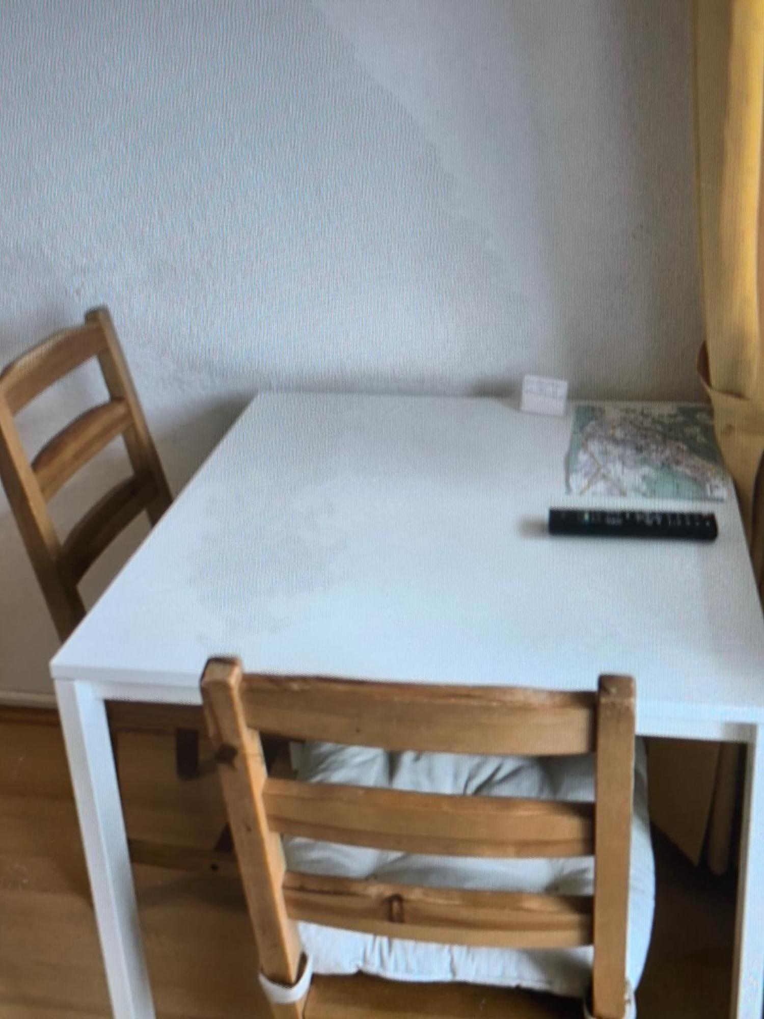 Panoramahaus 6140 Apartment Bad Reichenhall Ngoại thất bức ảnh