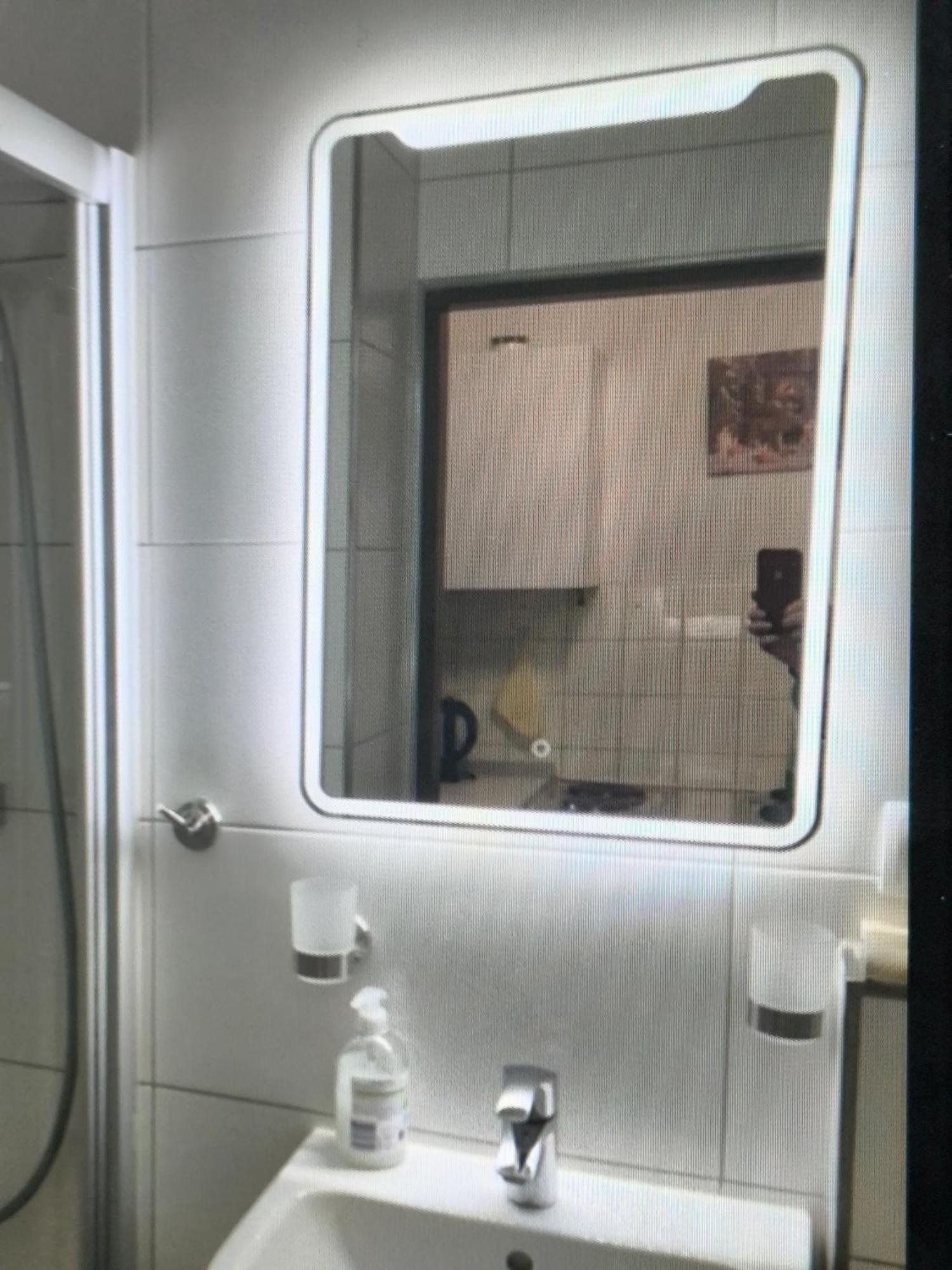 Panoramahaus 6140 Apartment Bad Reichenhall Ngoại thất bức ảnh